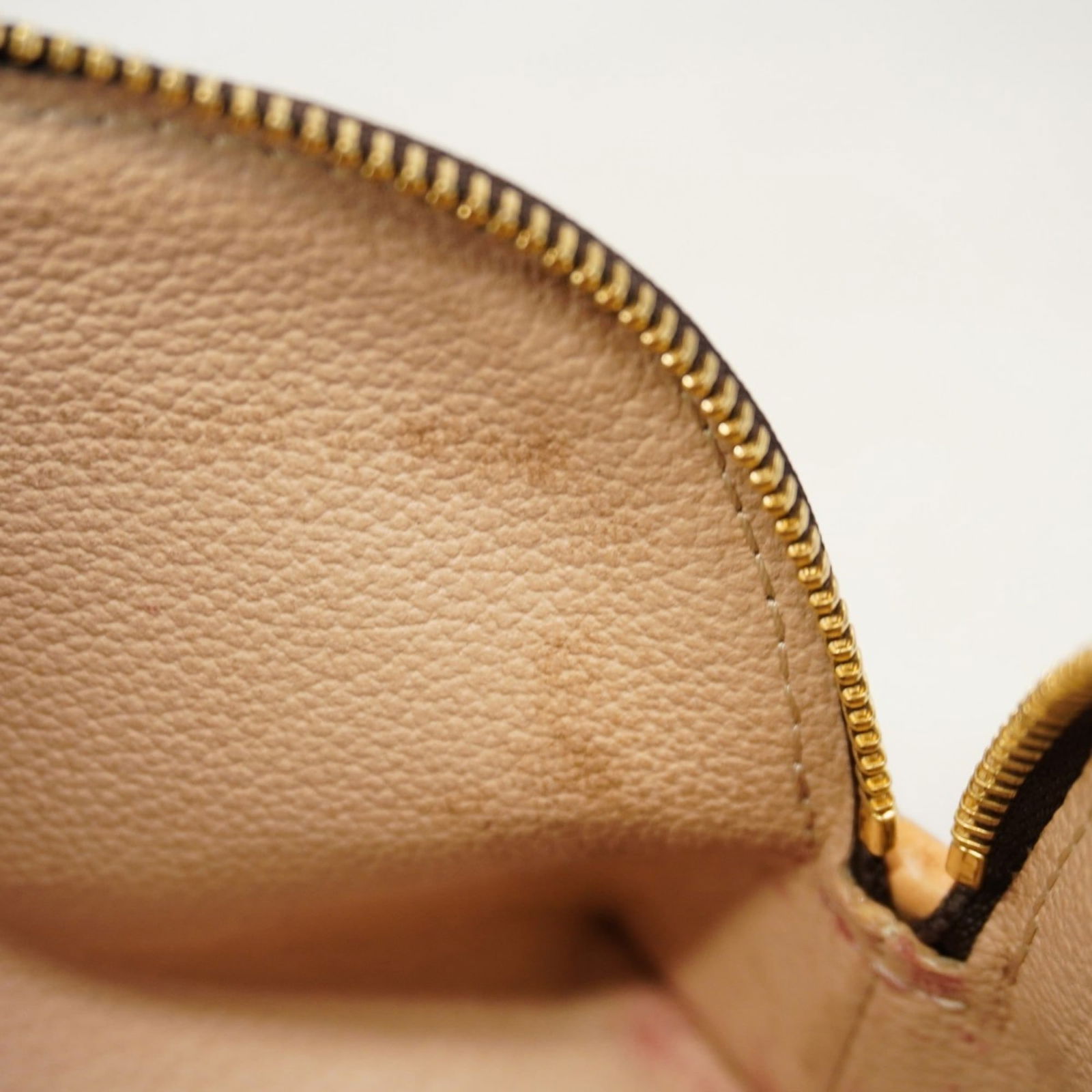 Pouch Louis Vuitton - 7