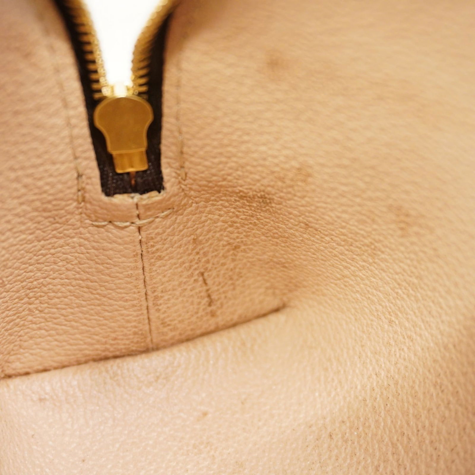 Pouch Louis Vuitton - 8