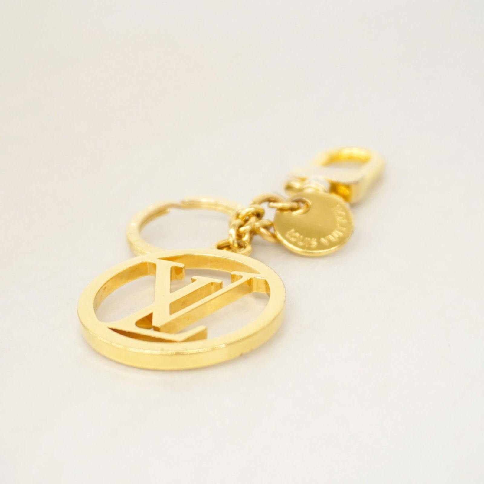 Keyring Louis Vuitton - 2