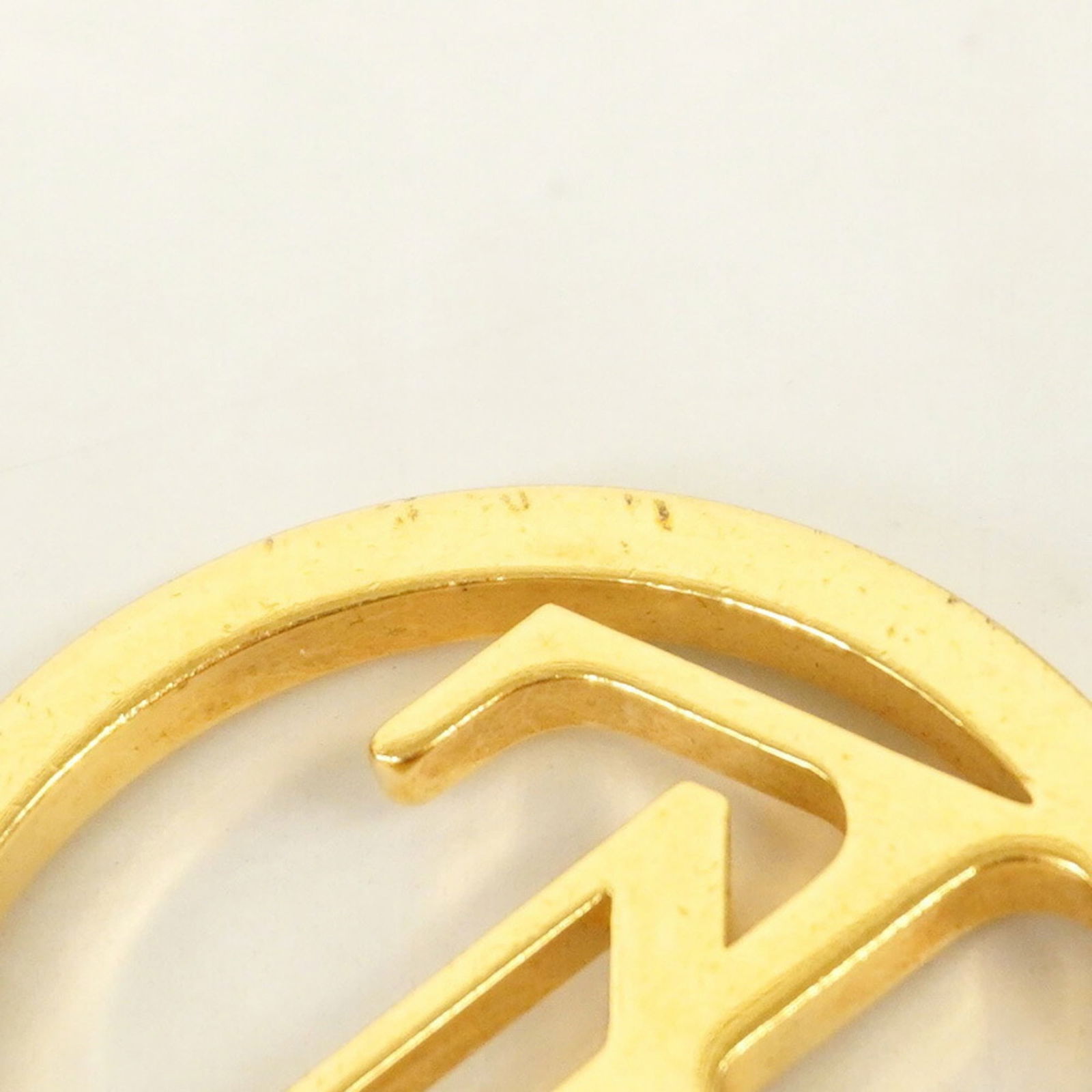 Keyring Louis Vuitton - 5