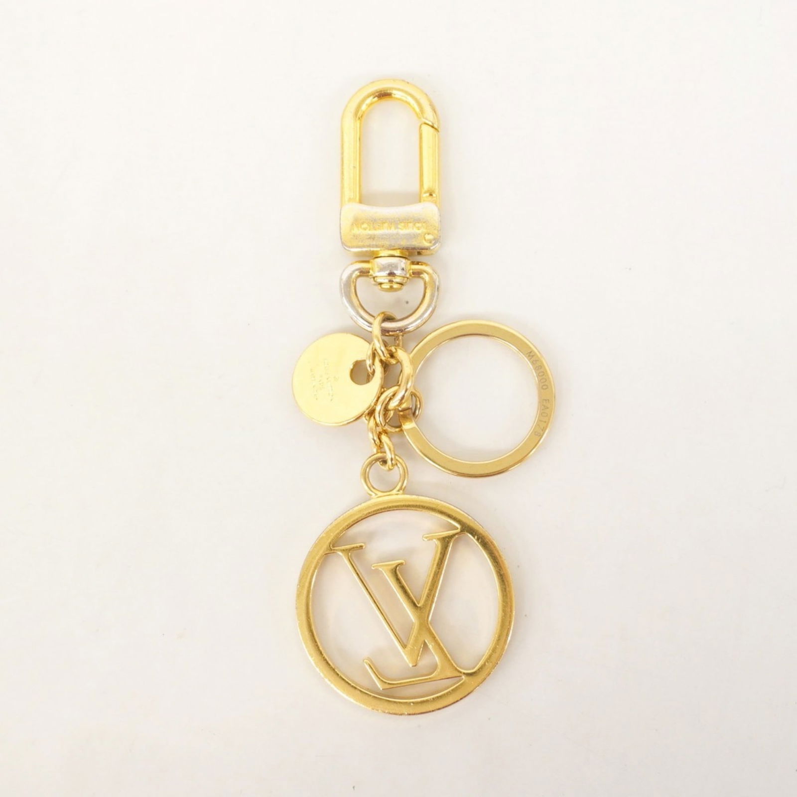 Keyring Louis Vuitton - 6