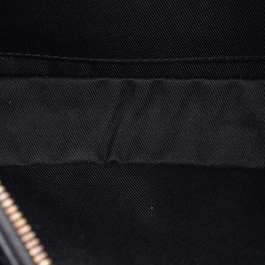 Canvas Louis Vuitton Trio Messenger Bag Reverse Monogram Eclipse - 5