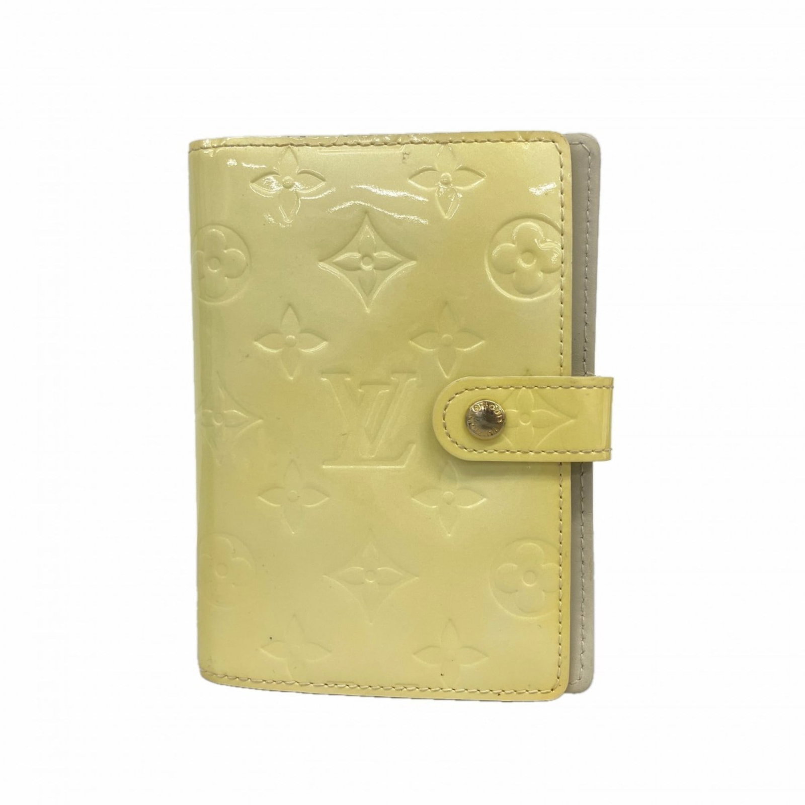 Women Louis Vuitton Vernis Agenda PM Planner Cover R21010 Perle for: Women Louis Vuitton Vernis Agenda PM Planner Cover R21010 Perle for This listing features Women Louis Vuitton Vernis Agenda PM Planner Cover R21010 Perle for. Item specifics are provided below. Item