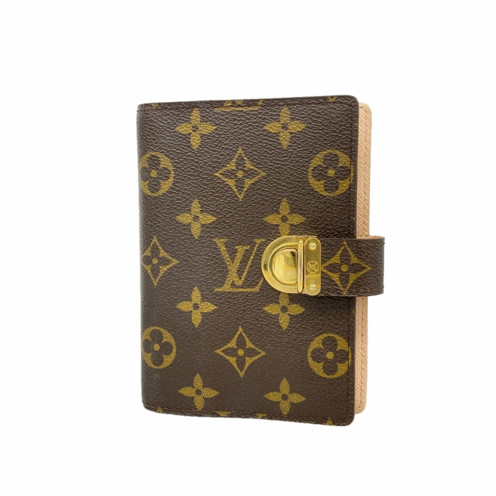 Women Louis Vuitton Monogram Agenda PM Koala Planner Cover (R21013) in Brown and Rose Pink for: Women Louis Vuitton Monogram Agenda PM Koala Planner Cover (R21013) in Brown and Rose Pink for This listing features Women Louis Vuitton Monogram Agenda PM Koala Planner Cover (R21013) in Brown and