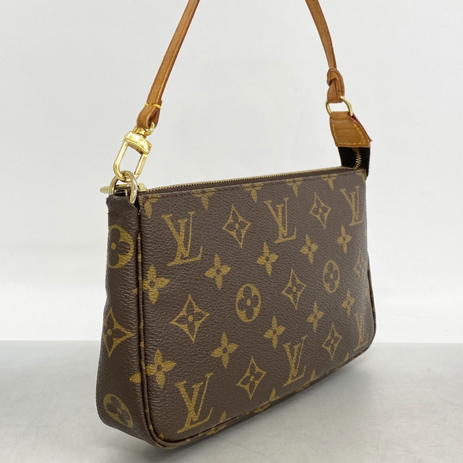 Pouch Louis Vuitton - 2