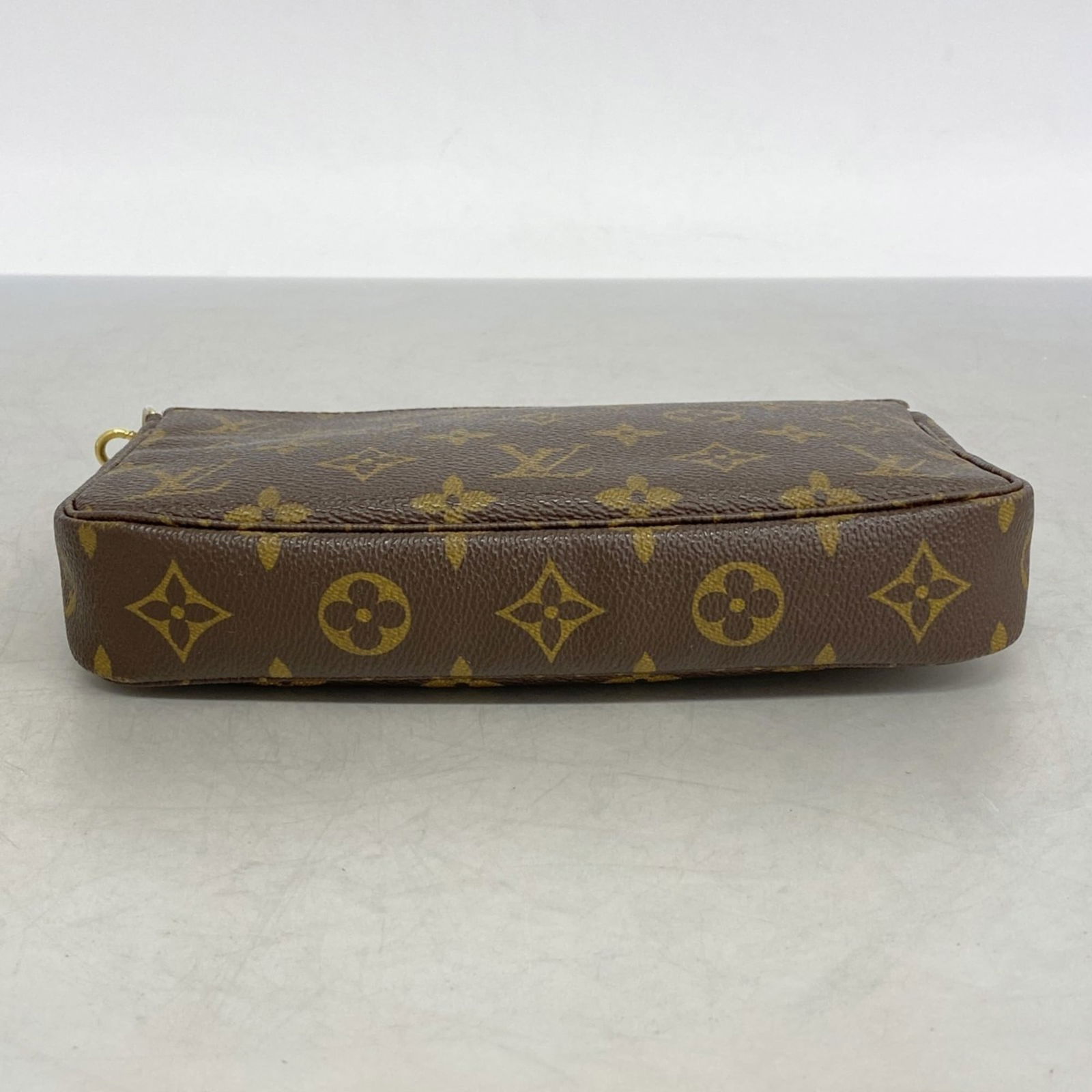 Pouch Louis Vuitton - 3