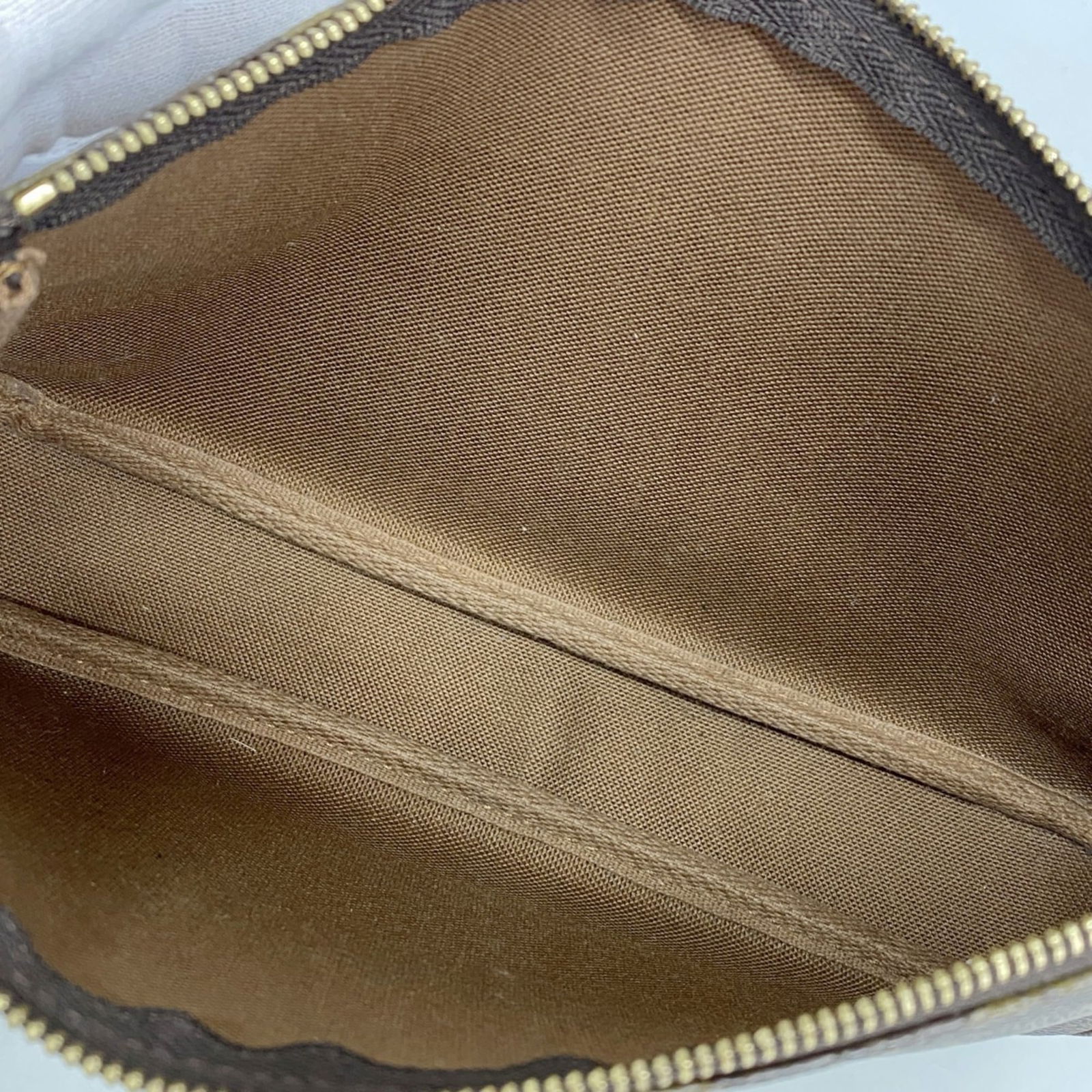 Pouch Louis Vuitton - 4