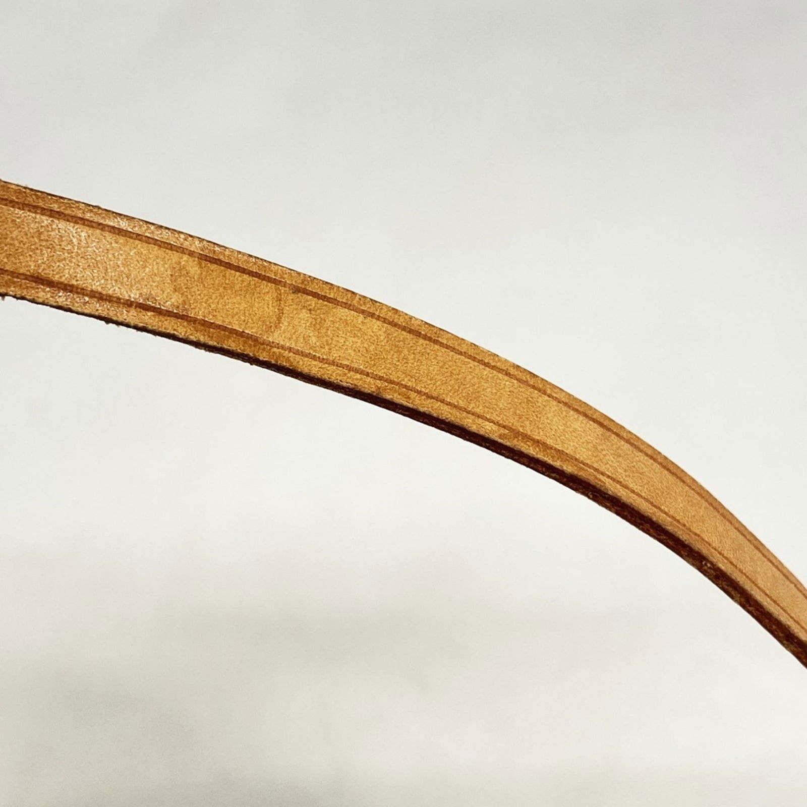 Pouch Louis Vuitton - 8