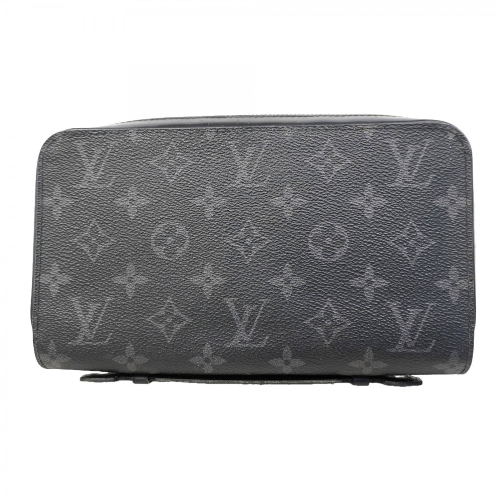 (Bi-Fold) Louis Vuitton Long Wallet: (Bi-Fold) Louis Vuitton Long Wallet This listing features (Bi-Fold) Louis Vuitton Long Wallet. Item specifics are provided below. Item Specifics: Brand: Louis Vuitton Type: Long Wallet (Bi-Fold) Gende