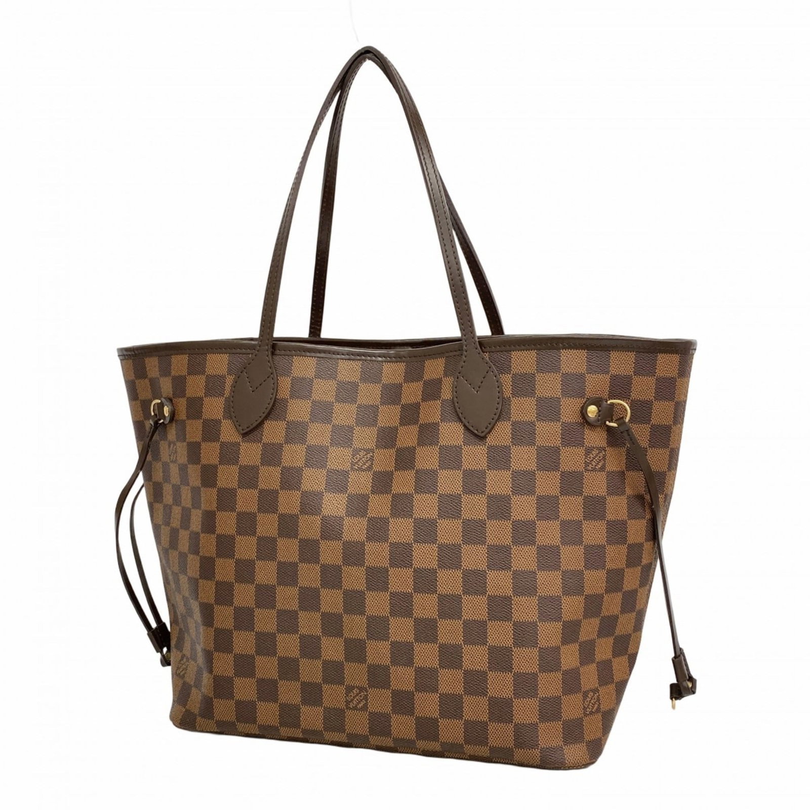 Bag Louis Vuitton Tote: Bag Louis Vuitton Tote This listing features Bag Louis Vuitton Tote. Item specifics are provided below. Item Specifics: Brand: Louis Vuitton Type: Tote Bag Color: Ebene Gender: Women Size (Hxwxd):