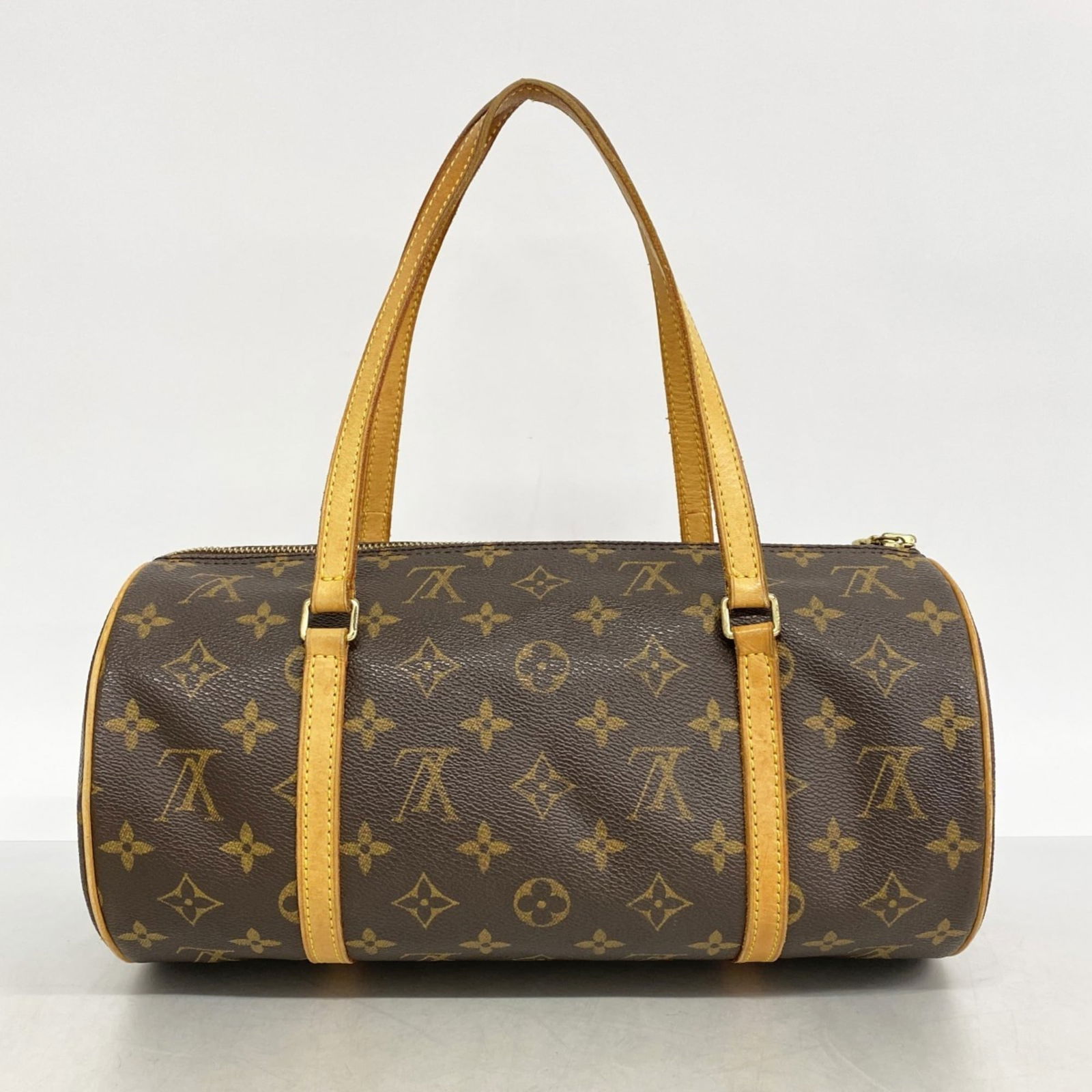 Handbag Louis Vuitton - 11