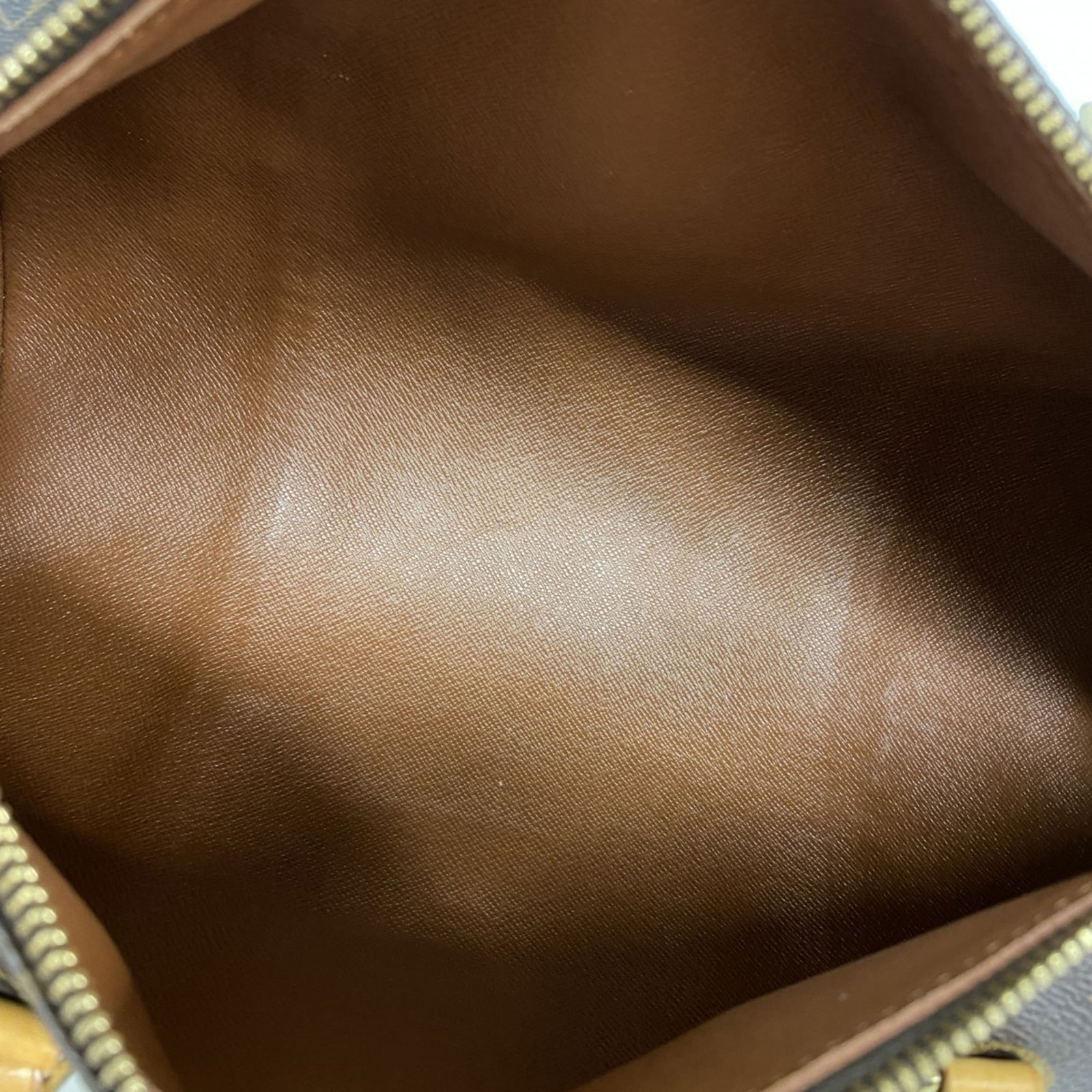 Handbag Louis Vuitton - 4