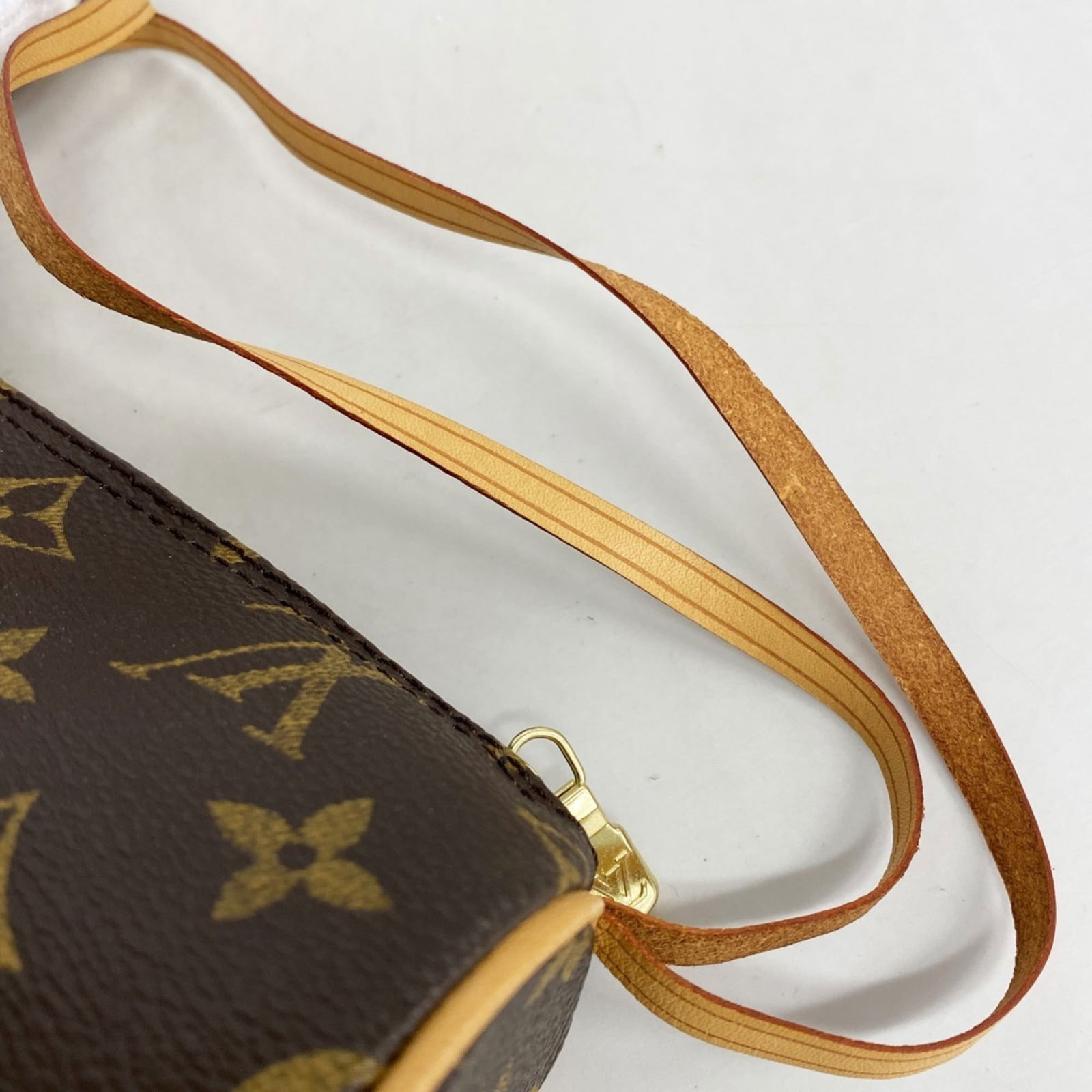 Handbag Louis Vuitton - 6