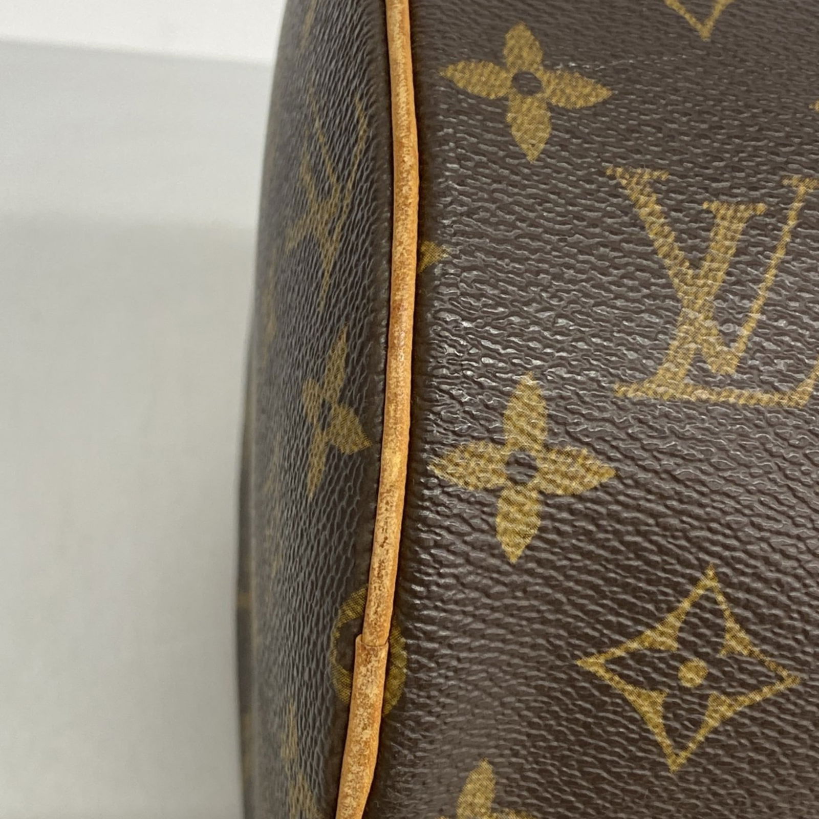 Handbag Louis Vuitton - 8