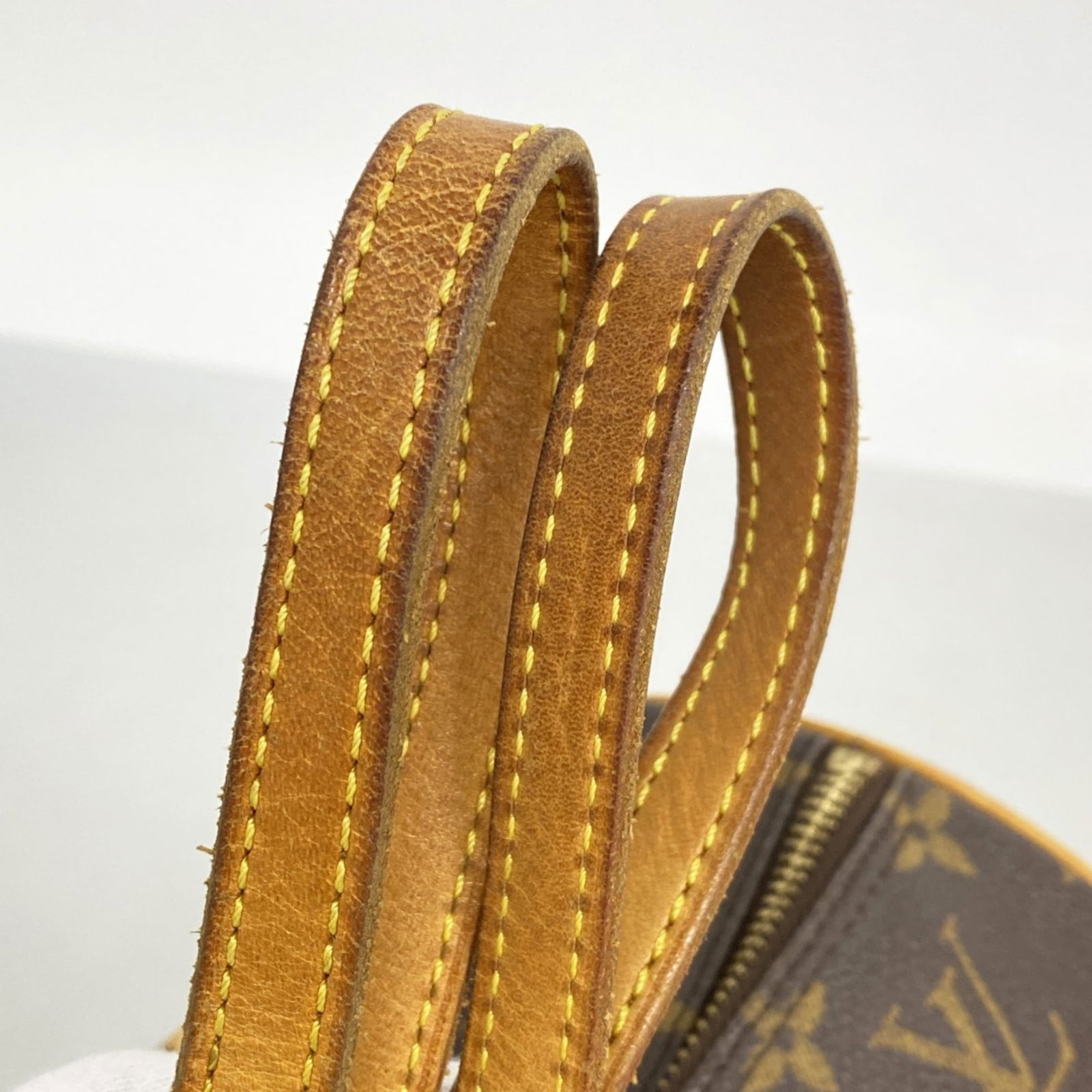 Handbag Louis Vuitton - 9