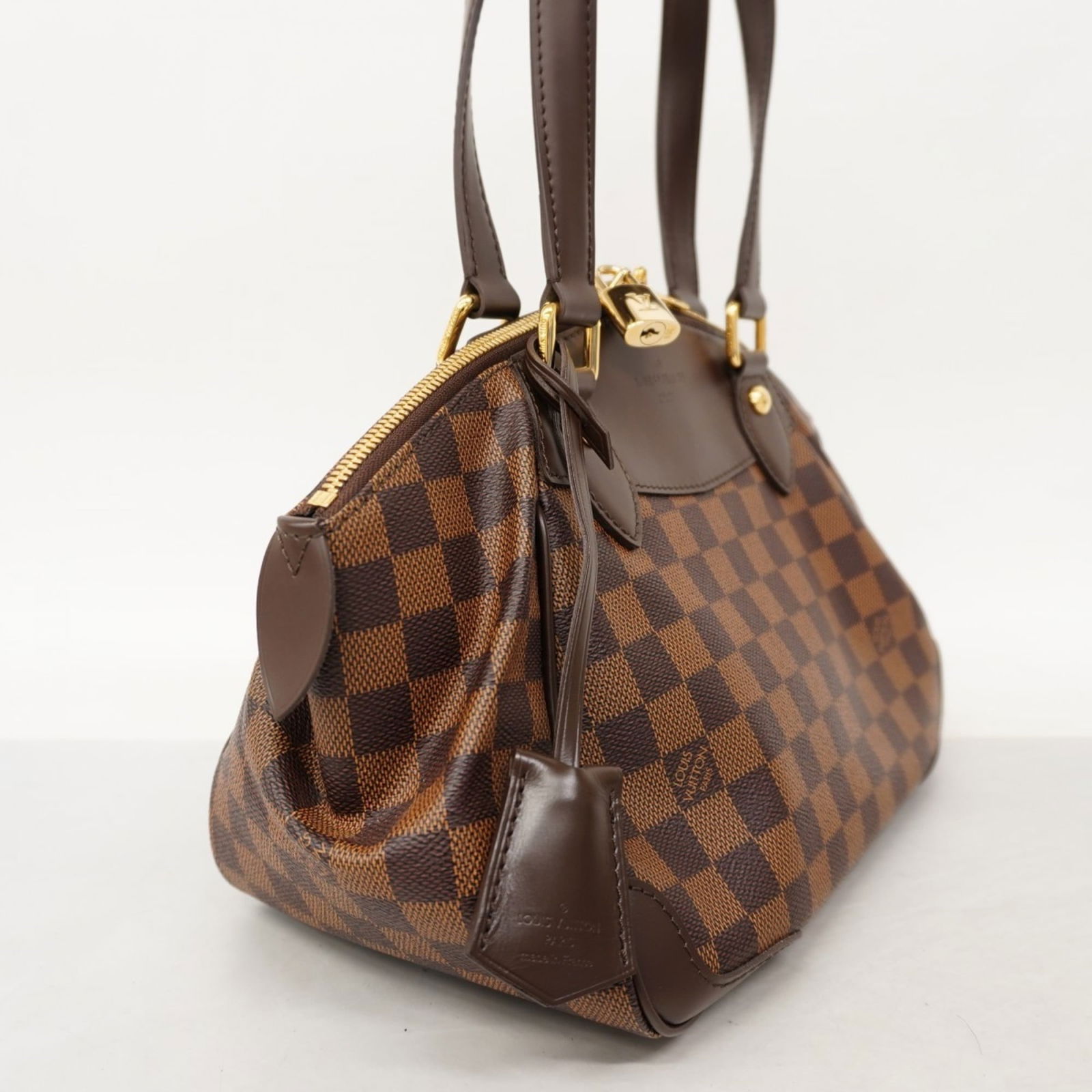 Handbag Louis Vuitton - 2