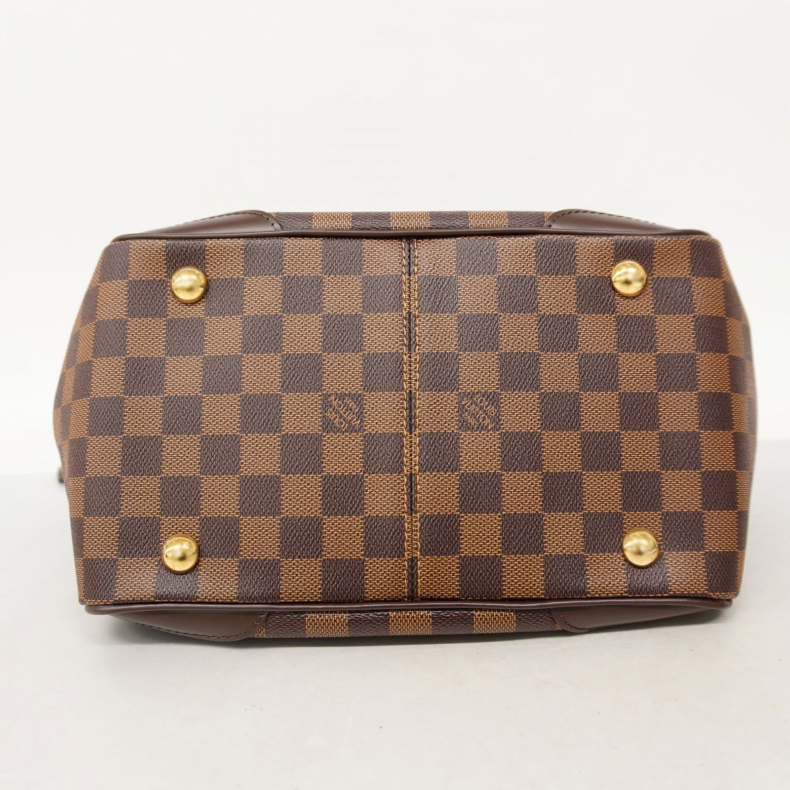 Handbag Louis Vuitton - 3