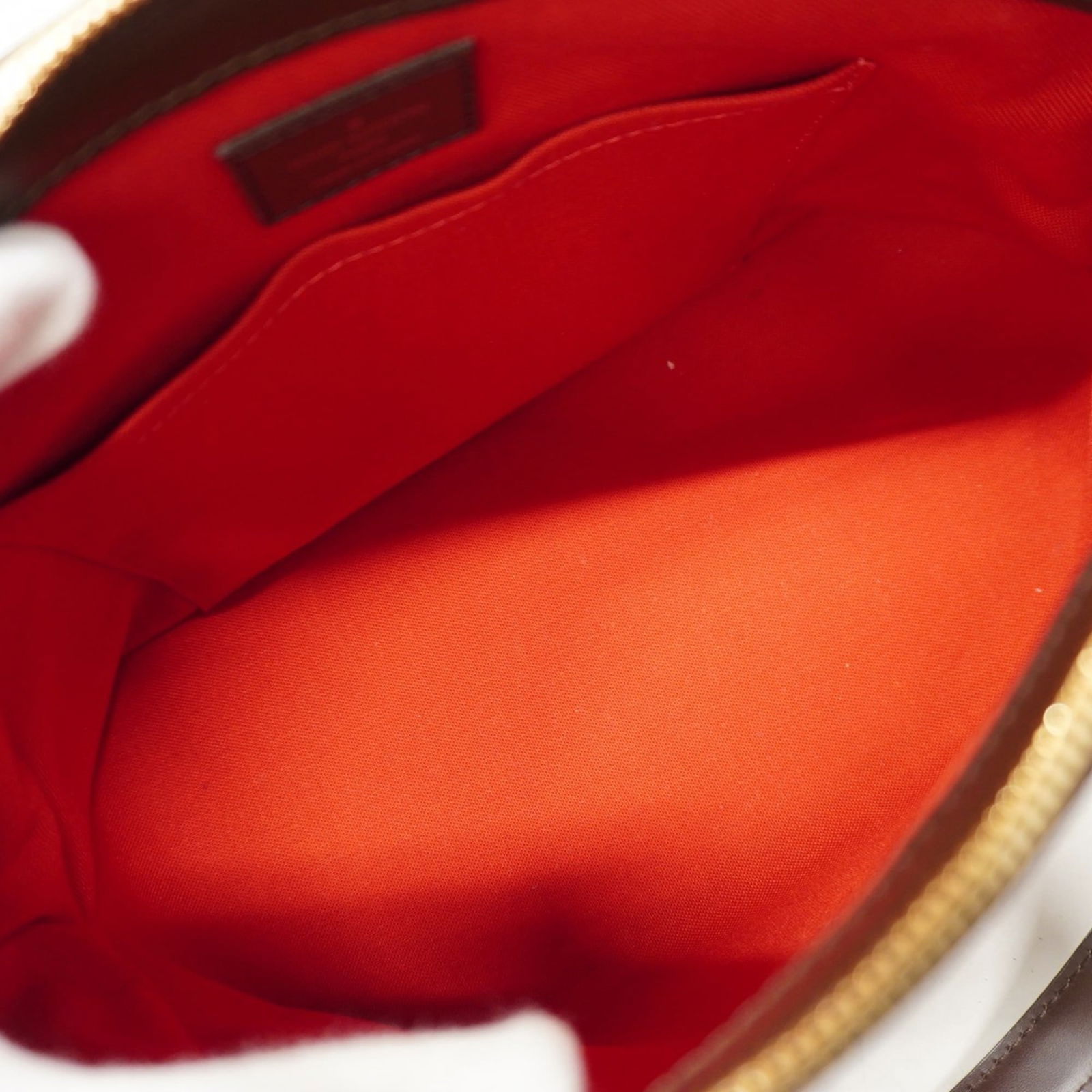 Handbag Louis Vuitton - 4