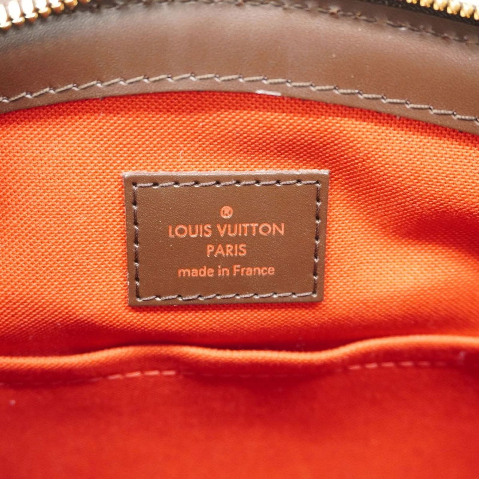 Handbag Louis Vuitton - 5