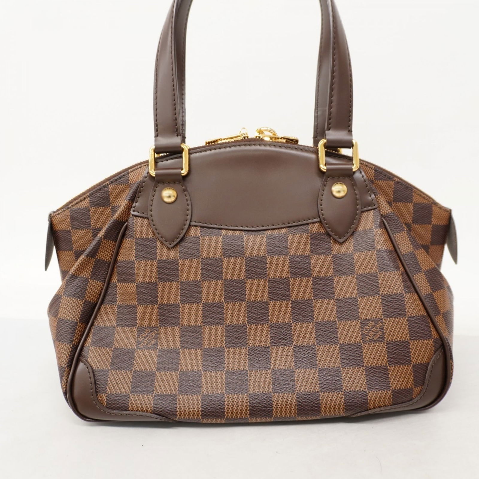 Handbag Louis Vuitton - 6