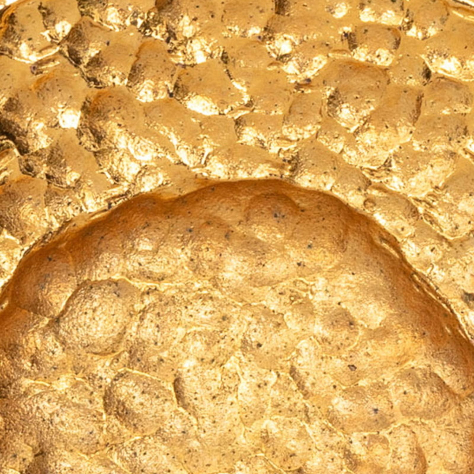 Bracelet Chanel Charm - 8