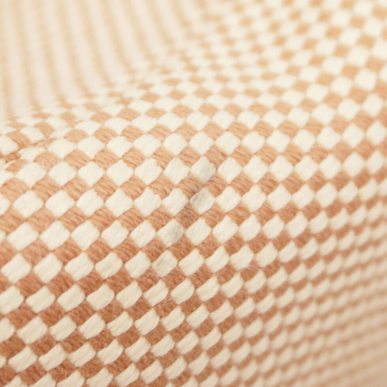 Backpack Hermes - 11