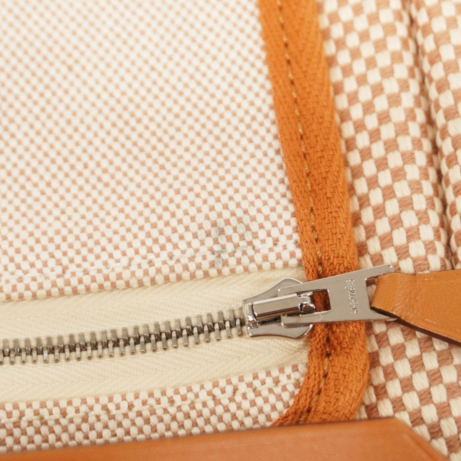 Backpack Hermes - 12