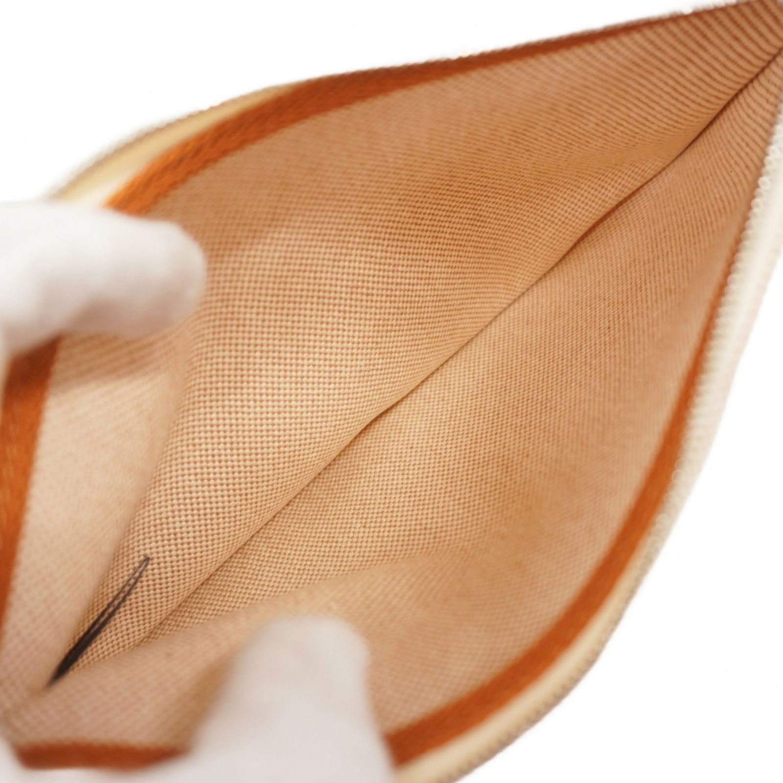 Backpack Hermes - 13