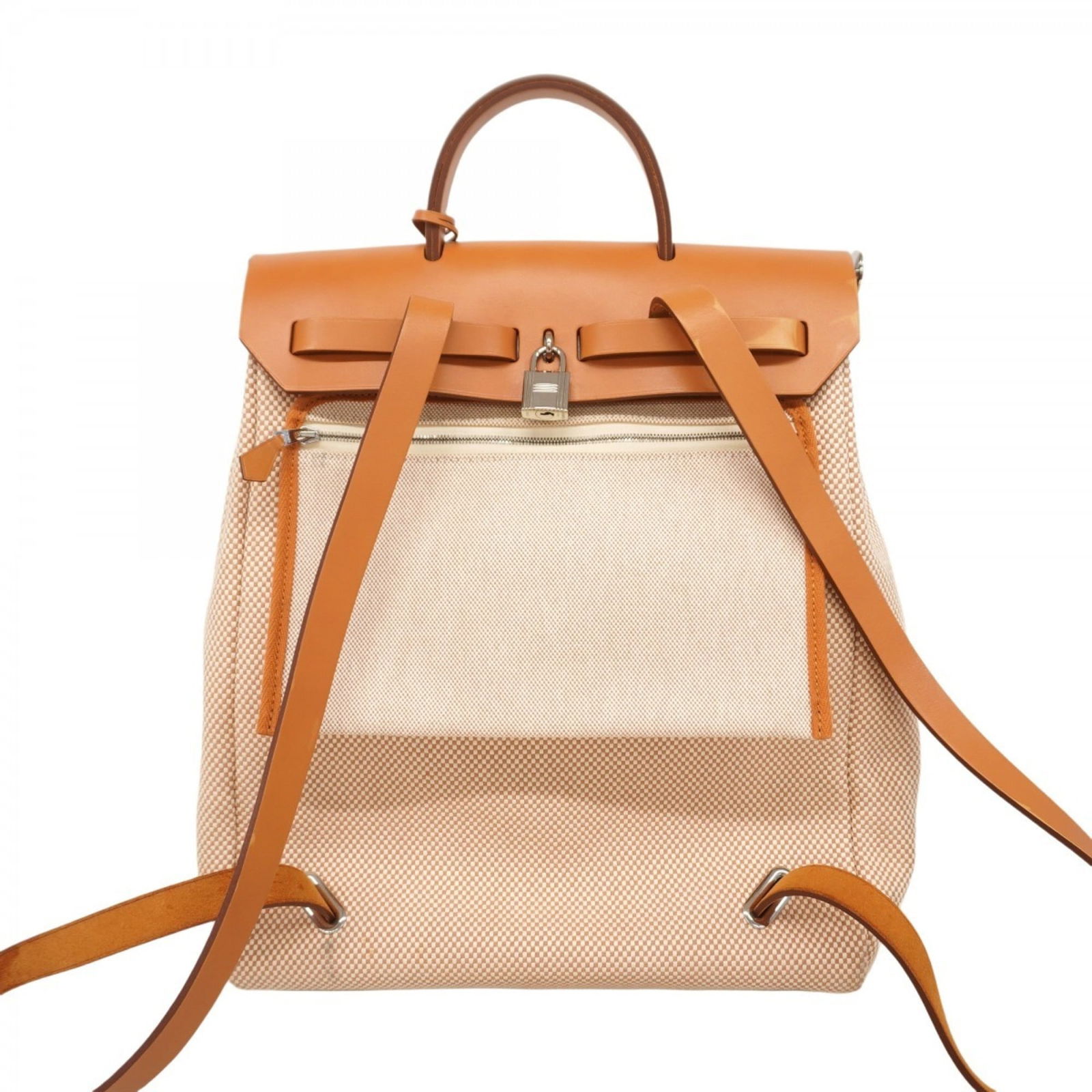 Backpack Hermes - 14