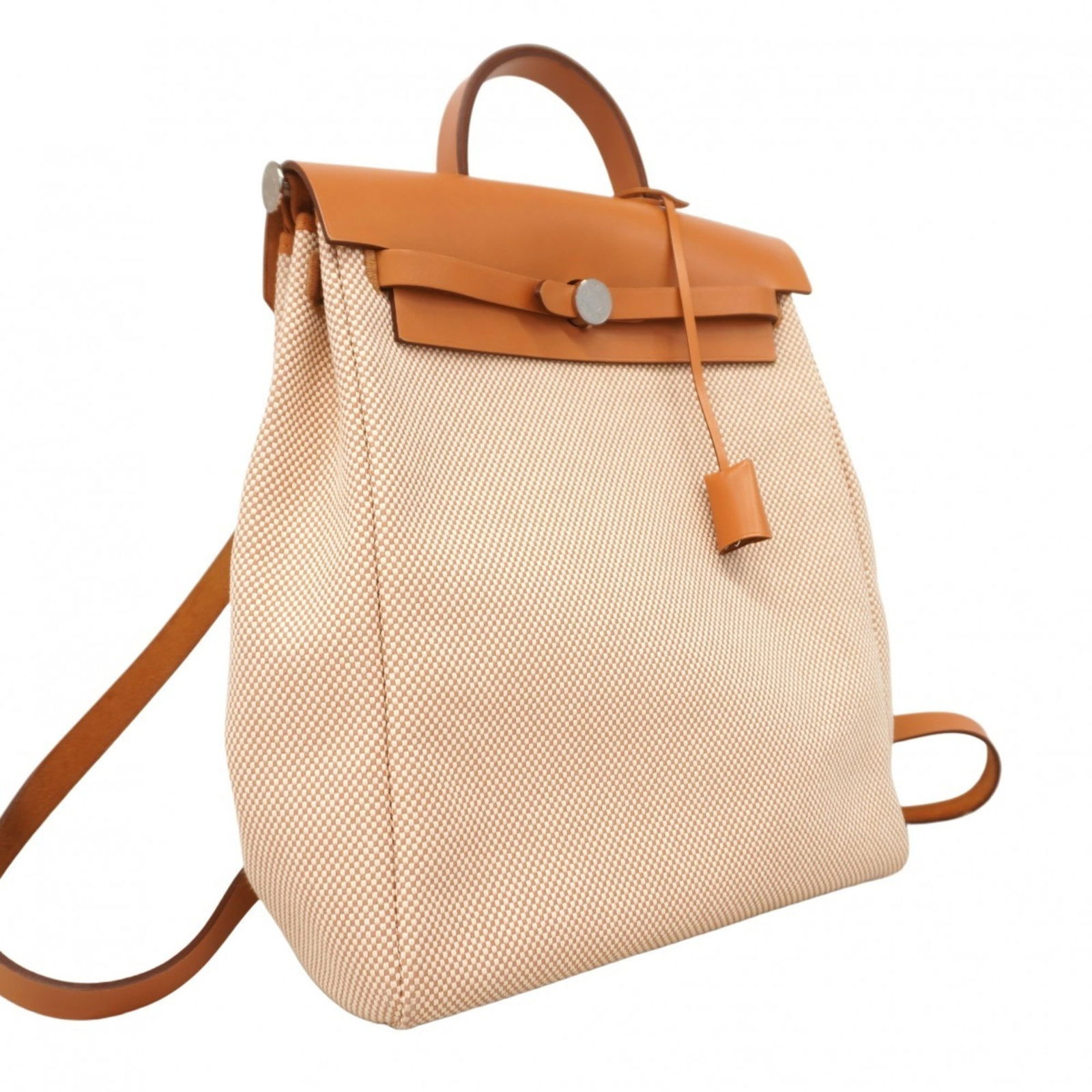 Backpack Hermes - 2