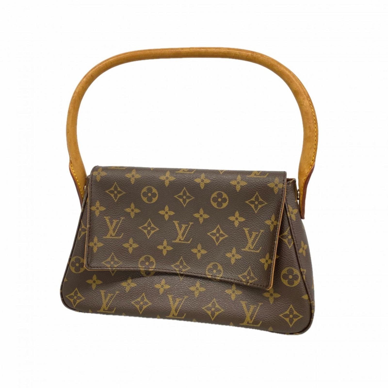 Bag Louis Vuitton Shoulder: Bag Louis Vuitton Shoulder This listing features Bag Louis Vuitton Shoulder. Item specifics are provided below. Item Specifics: Brand: Louis Vuitton Type: Shoulder Bag Color: Brown Gender: Women Size