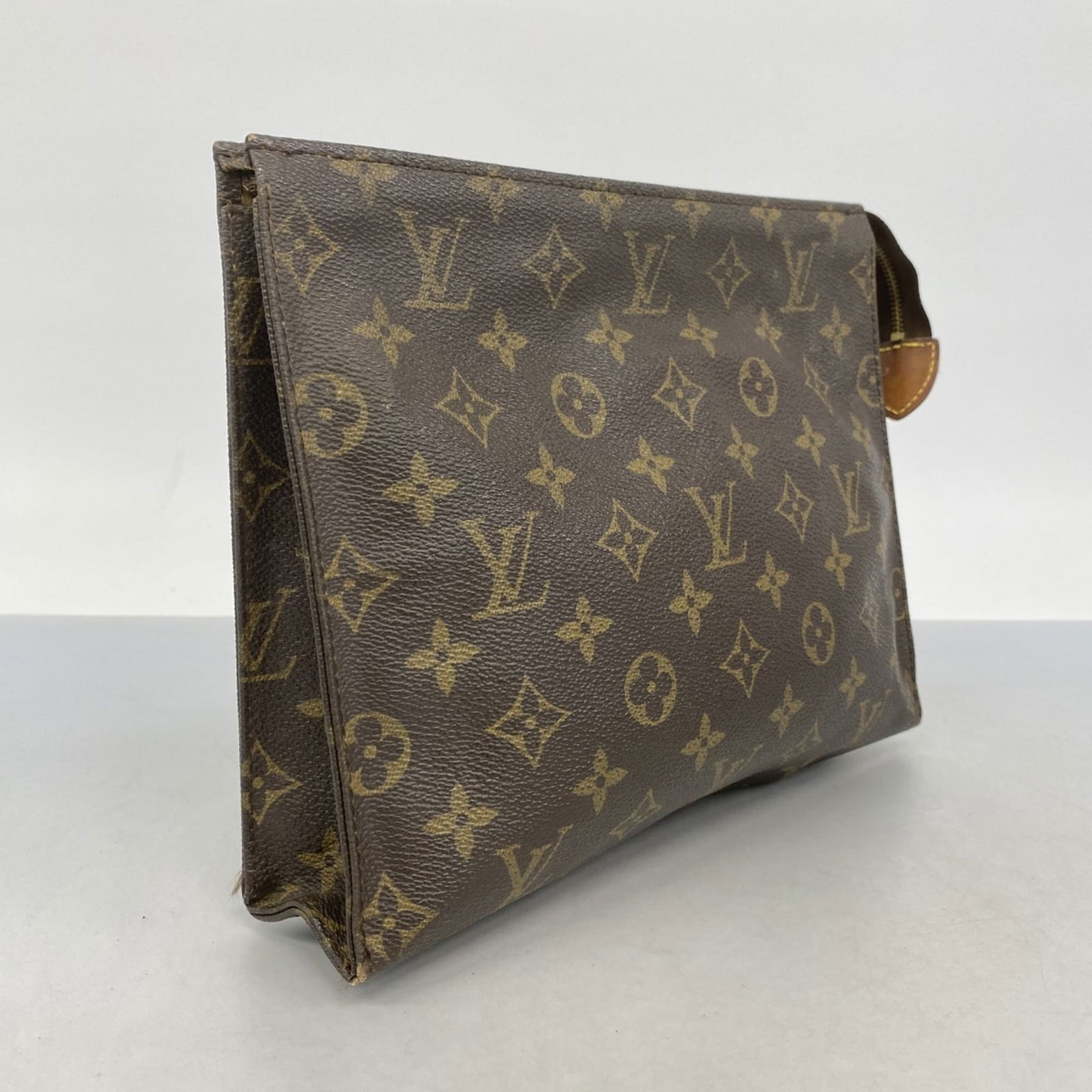 Pouch Louis Vuitton - 2