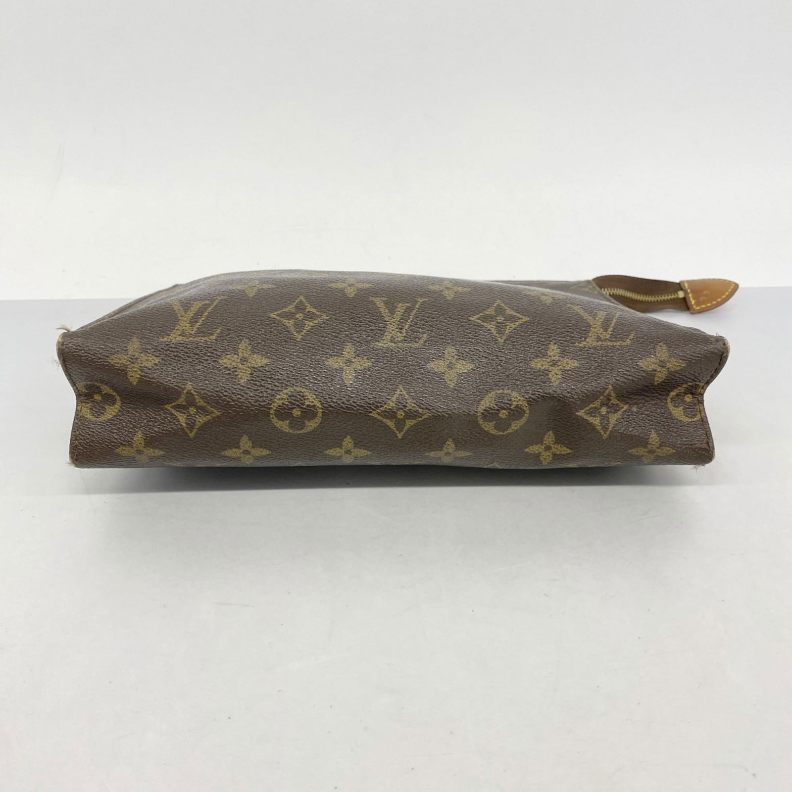 Pouch Louis Vuitton - 3