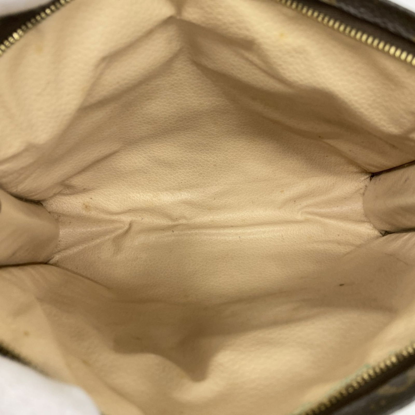 Pouch Louis Vuitton - 4