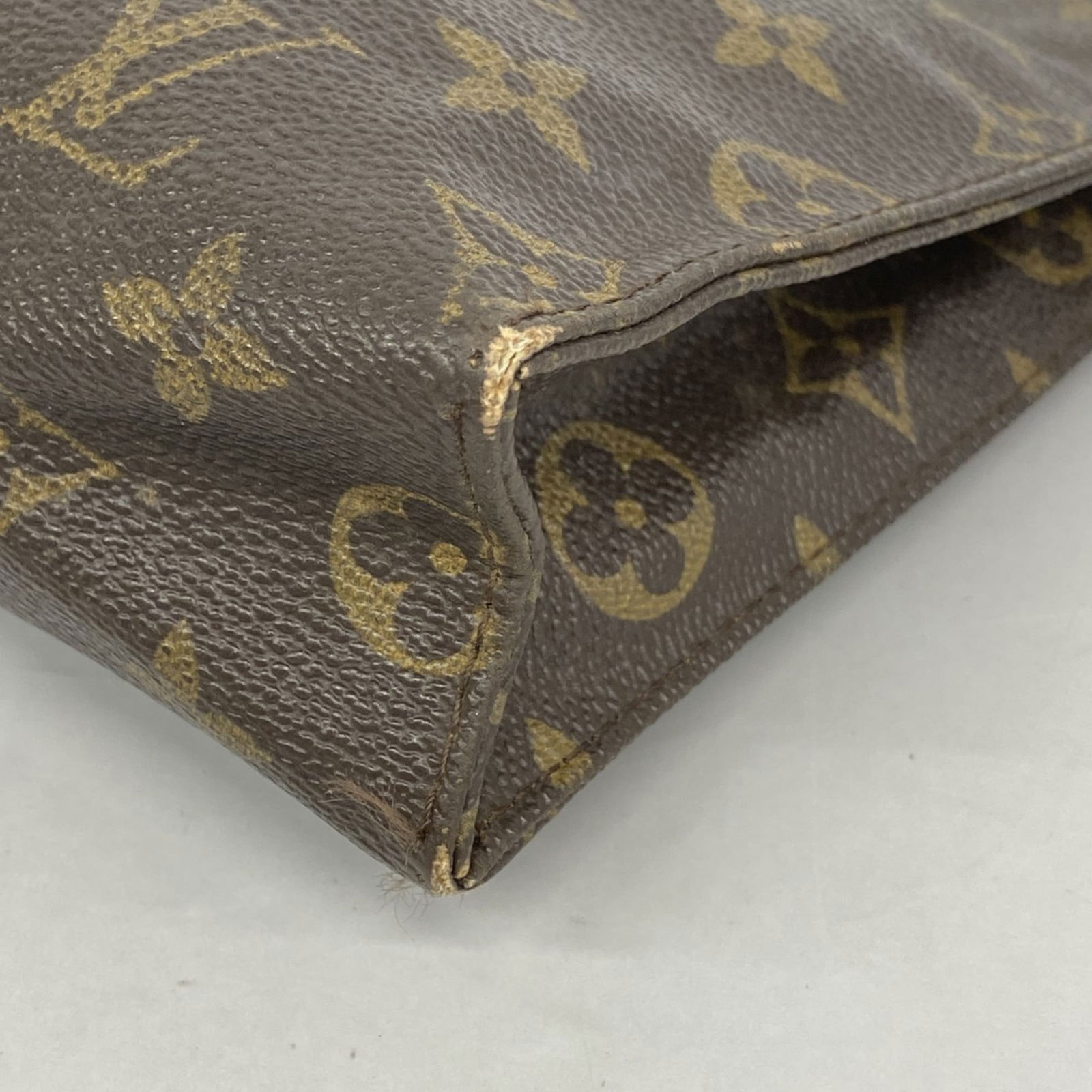 Pouch Louis Vuitton - 7