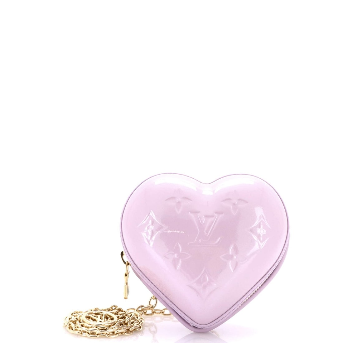 Vernis Louis Vuitton Keep My Heart Bag Monogram: Vernis Louis Vuitton Keep My Heart Bag Monogram This listing features Vernis Louis Vuitton Keep My Heart Bag Monogram. Item specifics are provided below. Item Specifics: Brand: Louis Vuitton