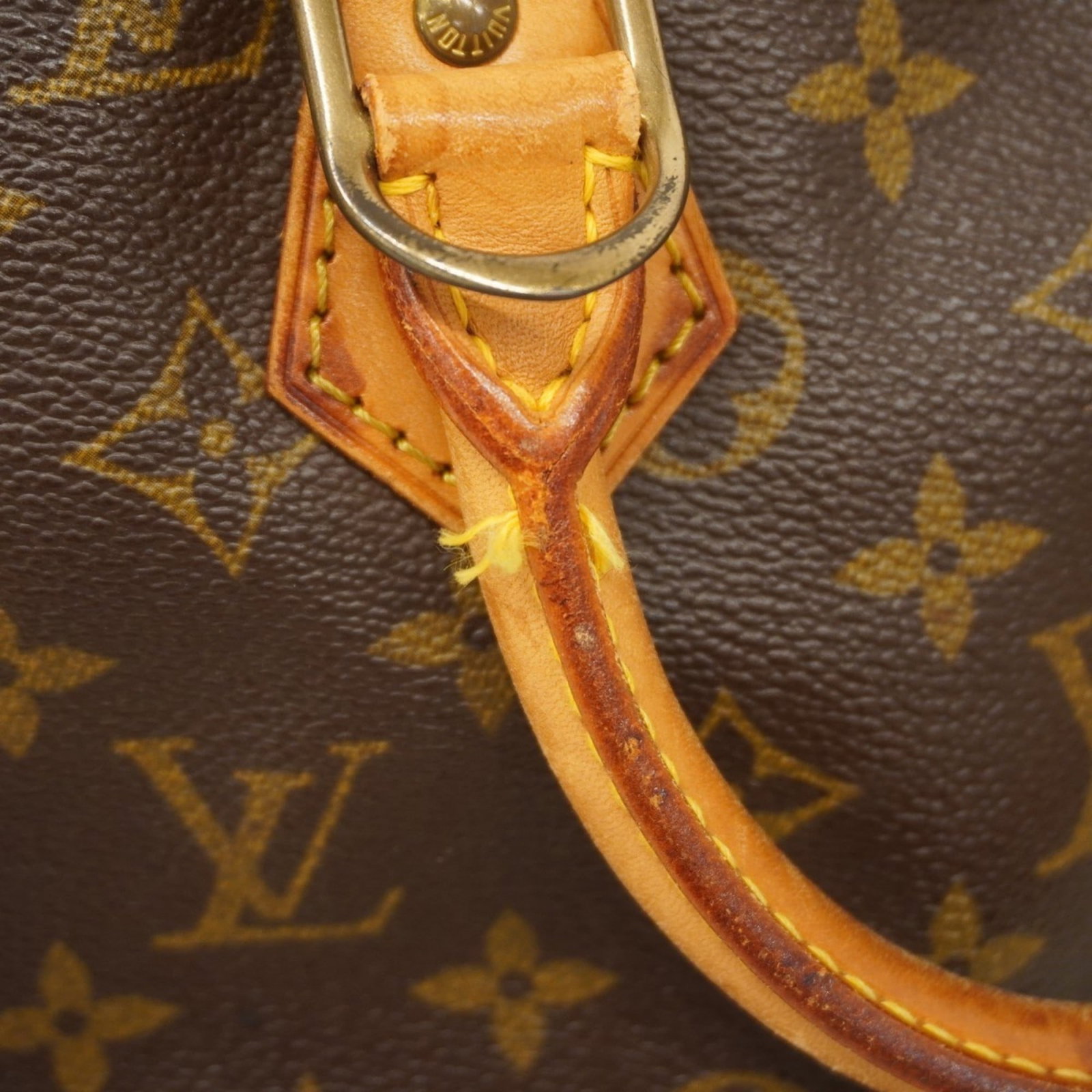 Handbag Louis Vuitton - 15