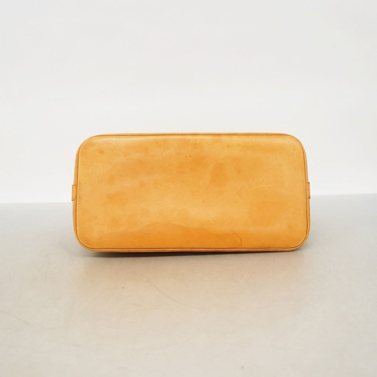 Handbag Louis Vuitton - 3