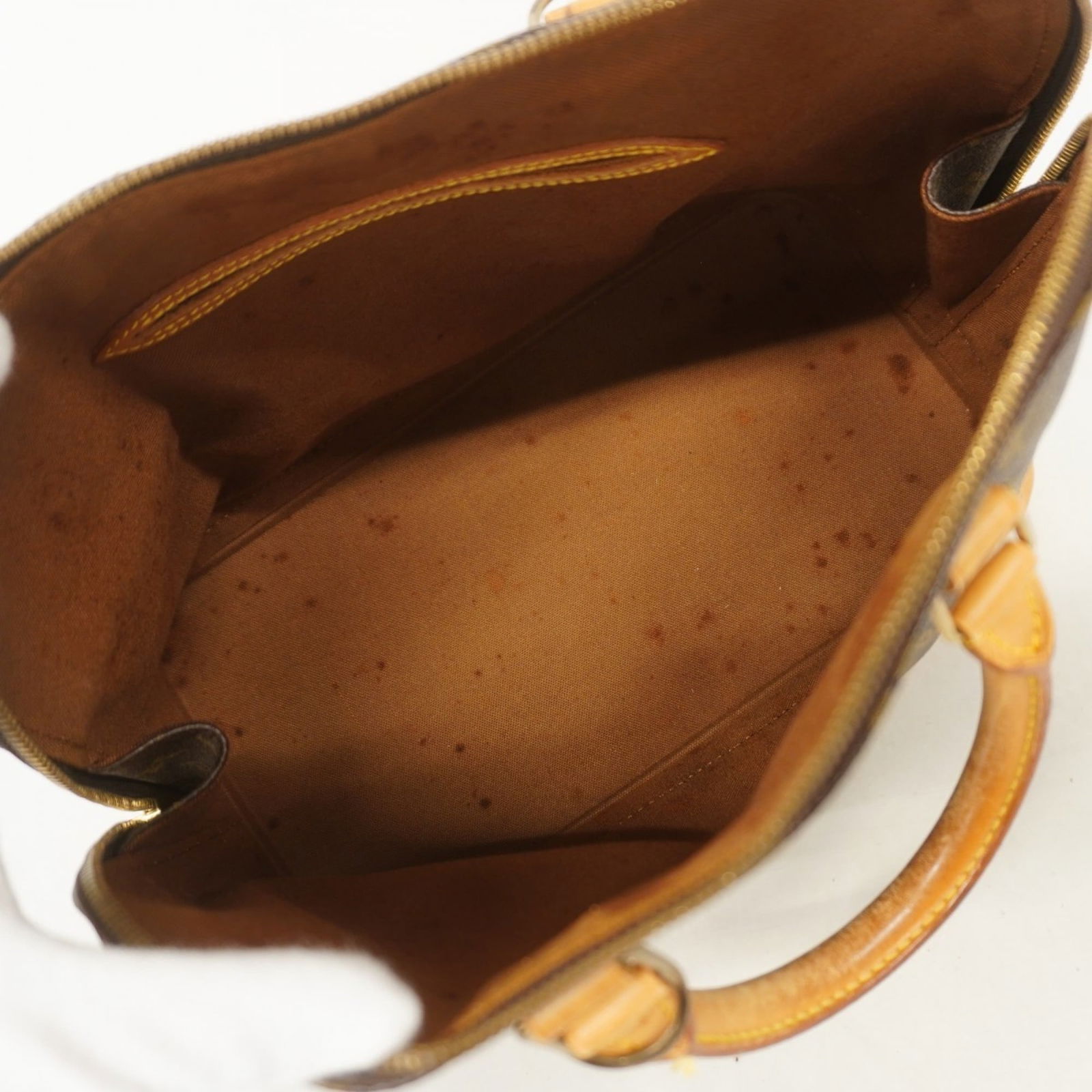 Handbag Louis Vuitton - 4