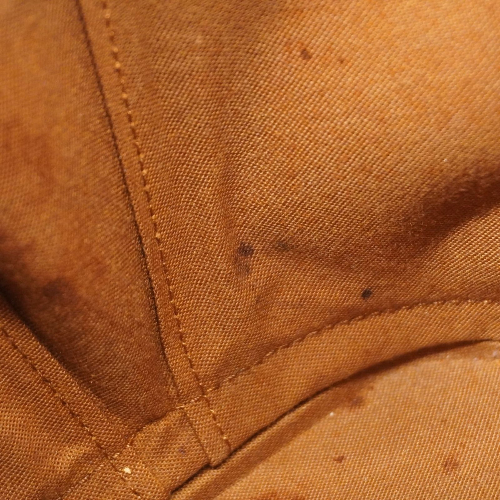 Handbag Louis Vuitton - 7