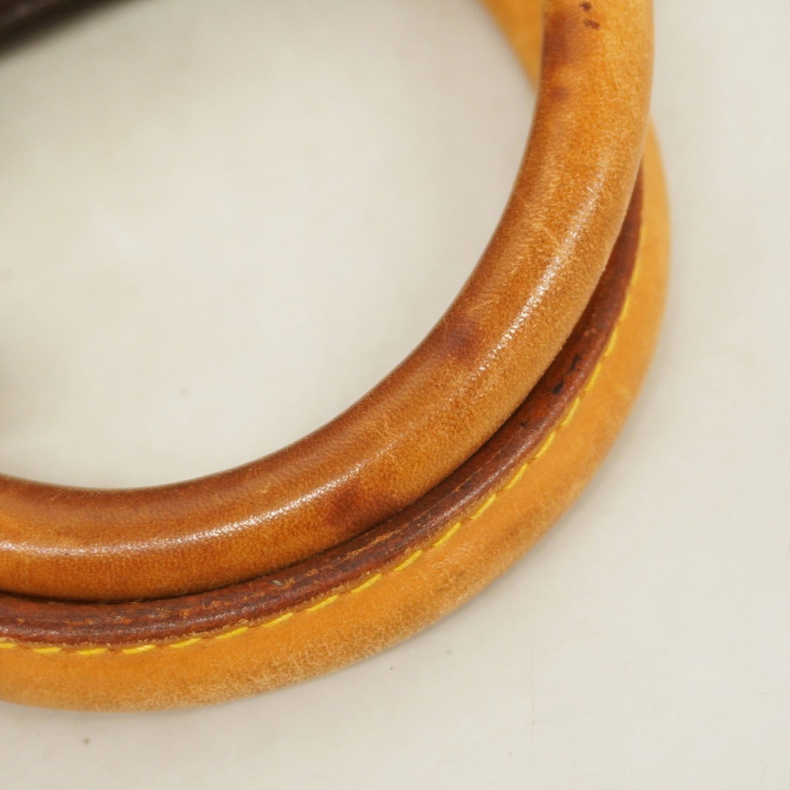 Handbag Louis Vuitton - 9