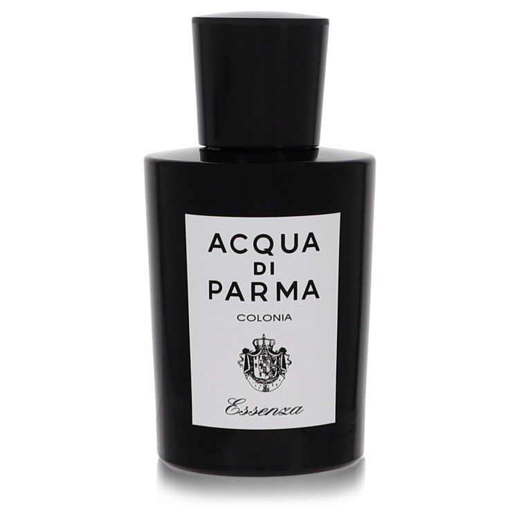 (Tester) Acqua Di Parma Colonia Essenza Cologne By Acqua Di Parma Eau De Cologne Spray: (Tester) Acqua Di Parma Colonia Essenza Cologne By Acqua Di Parma Eau De Cologne Spray This listing features (Tester) Acqua Di Parma Colonia Essenza Cologne By Acqua Di Parma Eau De Cologne Spray.