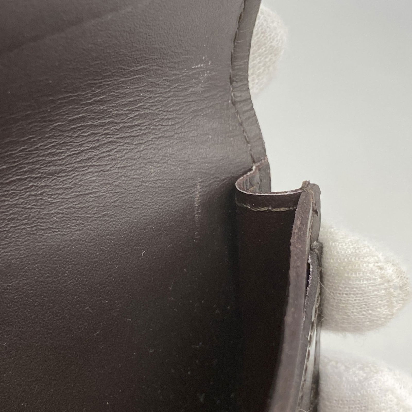 Case Louis Vuitton Card - 7