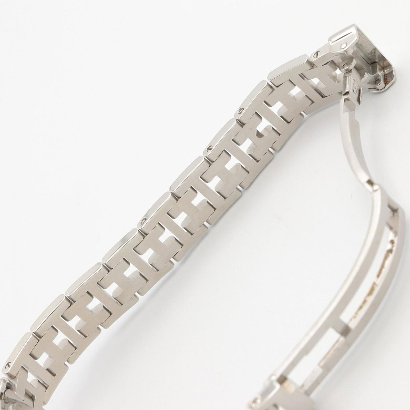 Wristwatch Hermes - 15