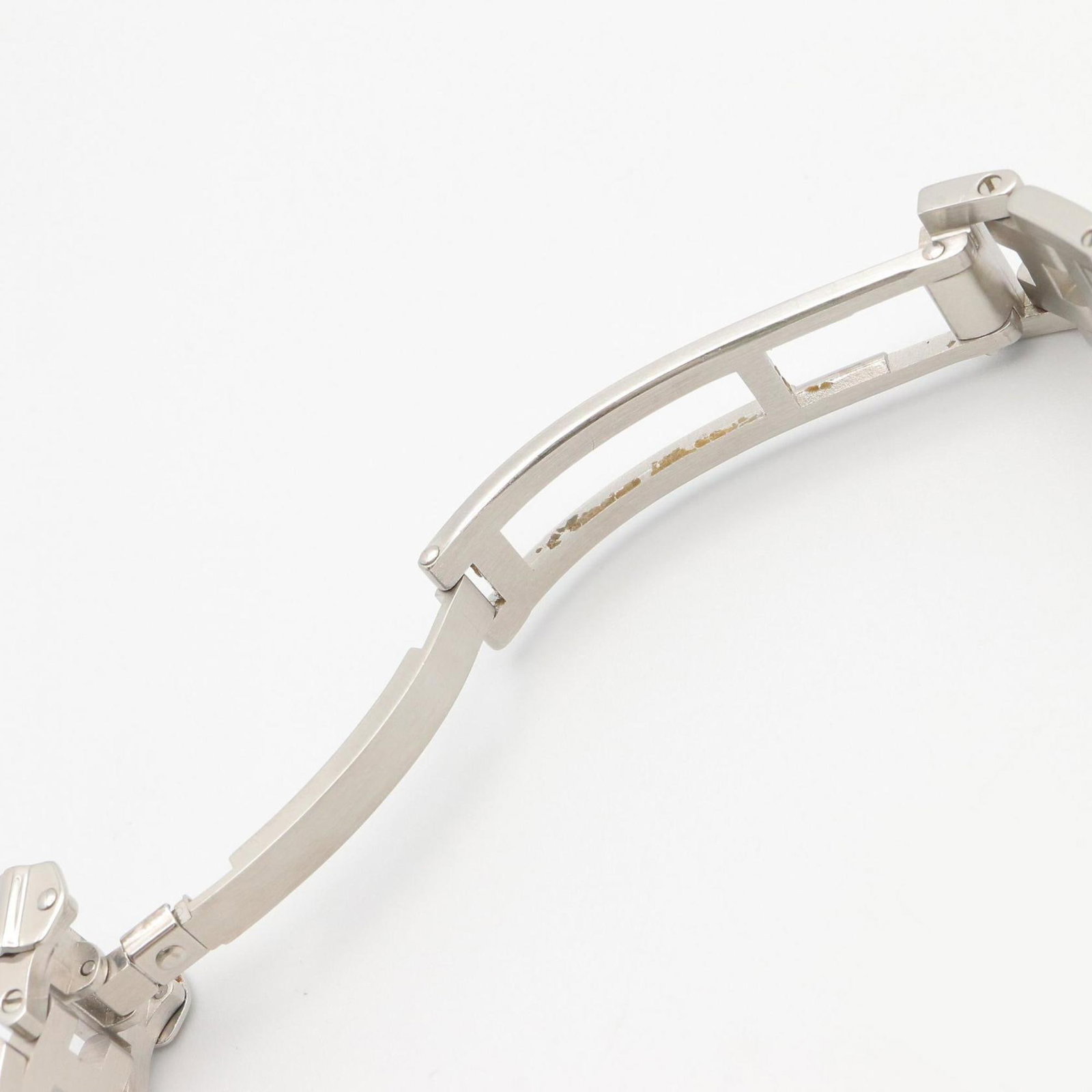 Wristwatch Hermes - 16