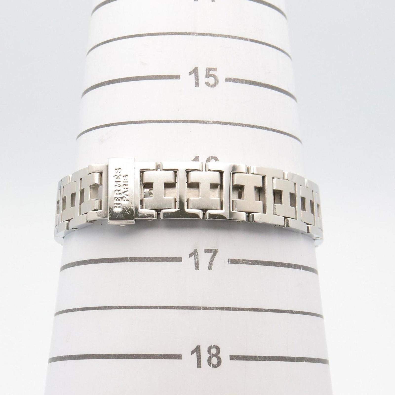 Wristwatch Hermes - 7