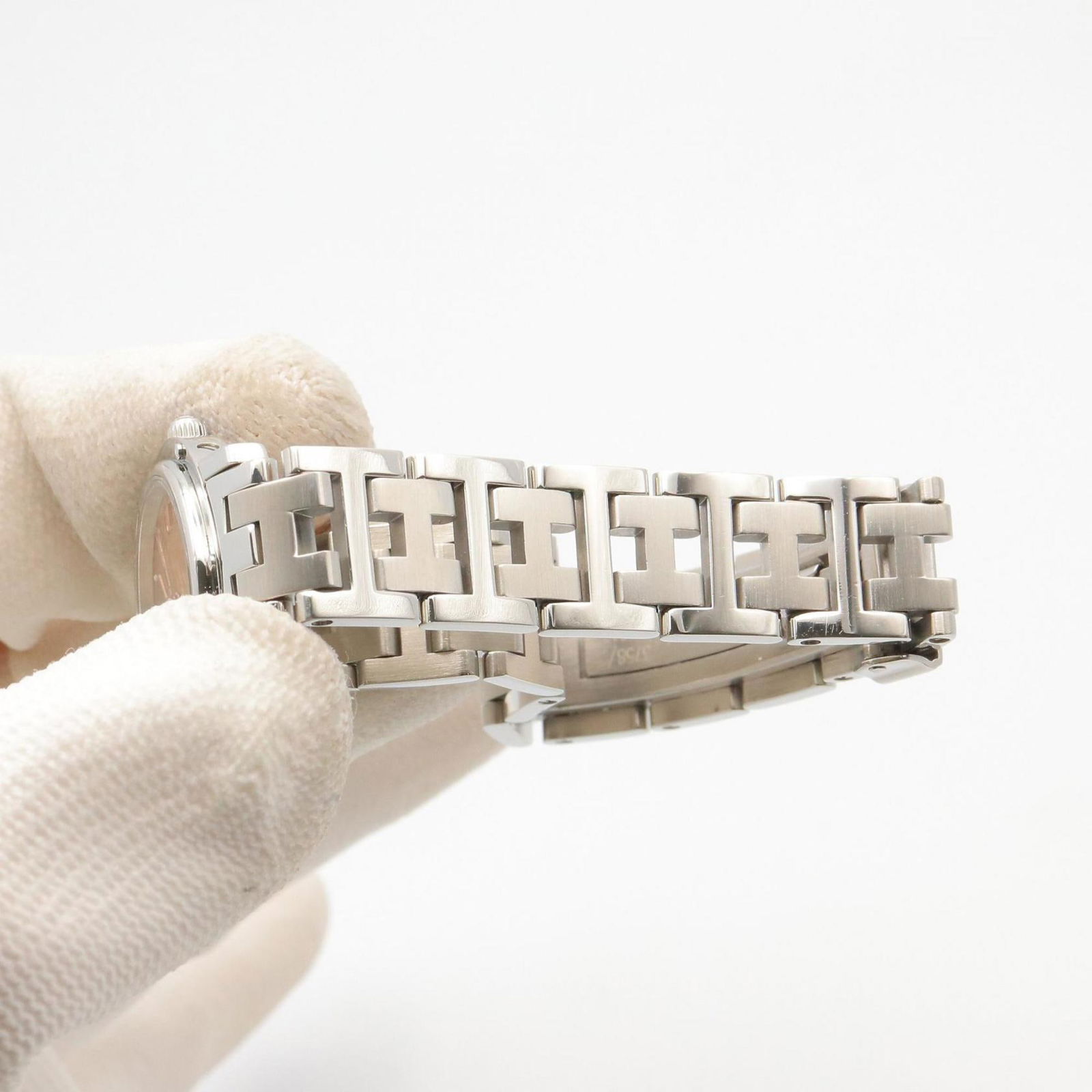 Wristwatch Hermes - 8