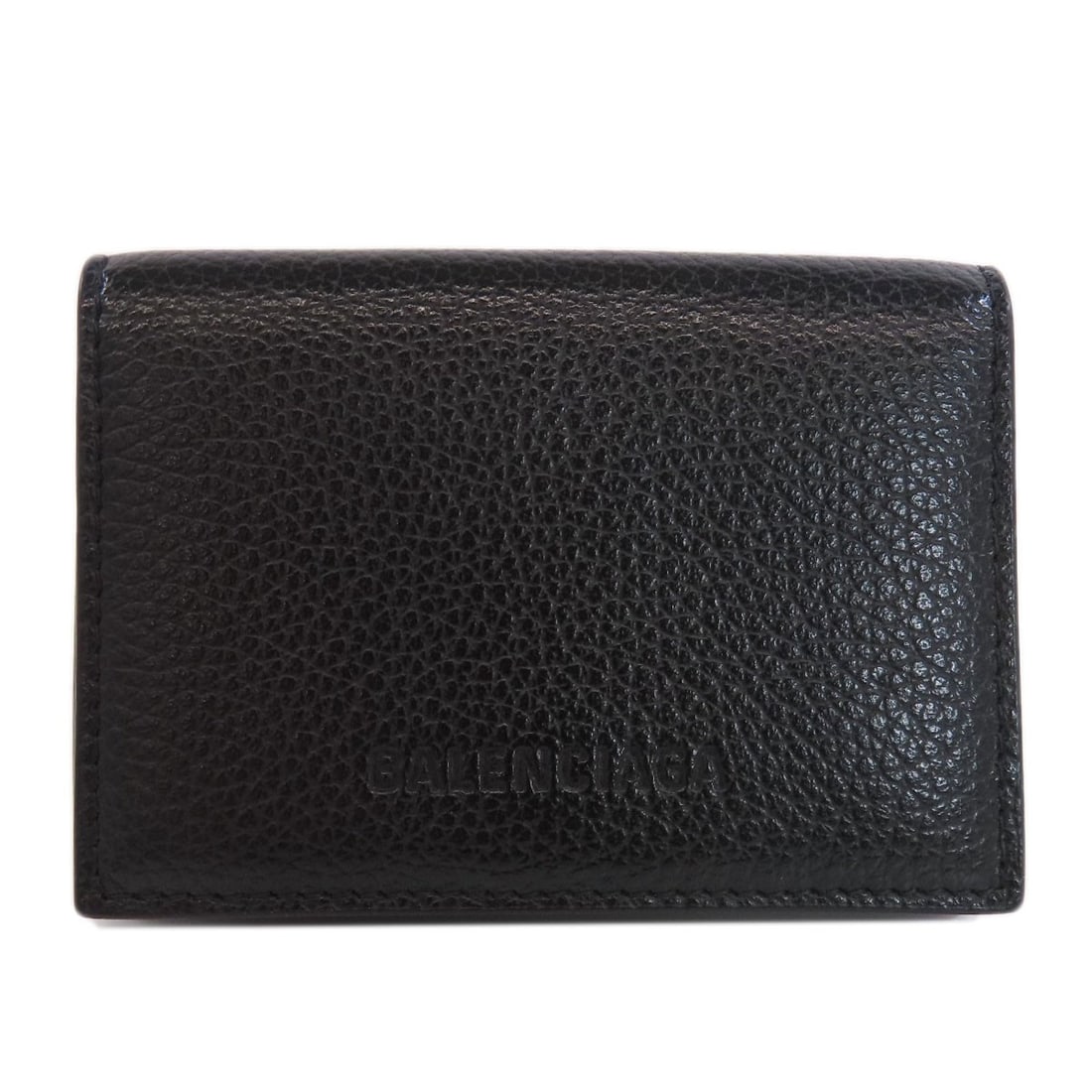 Coin BALENCIAGA 664037 Tri-fold Wallet Mini Wallet Bifold Wallet with: Coin BALENCIAGA 664037 Tri-fold Wallet Mini Wallet Bifold Wallet with This listing features Coin BALENCIAGA 664037 Tri-fold Wallet Mini Wallet Bifold Wallet with. Item specifics are provided below. 