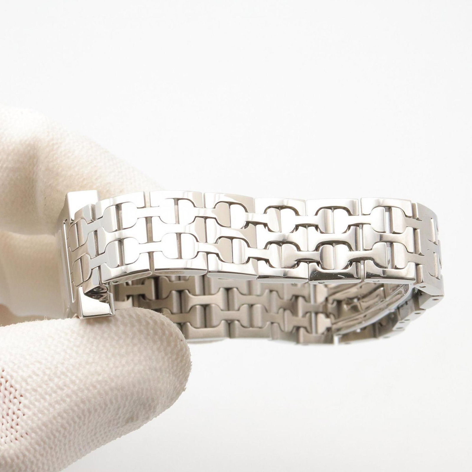 Wristwatch Hermes - 8