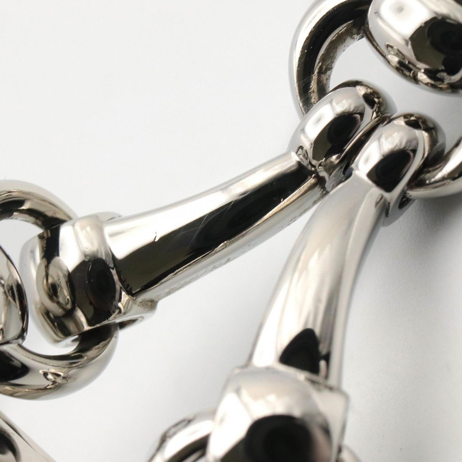 Wristwatch Gucci - 12